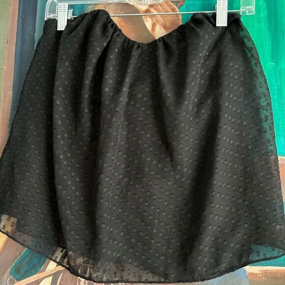 Urban outfitters Kimchi Blue Flowy corset size small - Picture 9 of 15